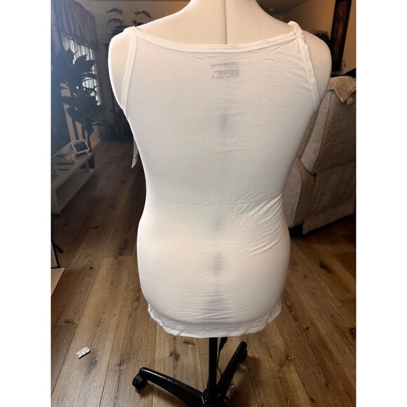 Jockey Size XXL Modal Stretch SuperSoft Comby Cami India - Picture 7 of 12